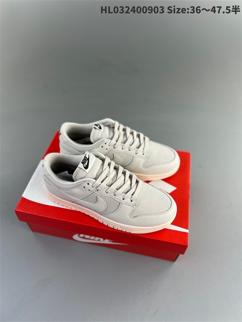 men low dunk sb shoes US7-US13 HH shoes 2023-10-30-046